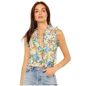 New Misa Los Angeles Agot Top